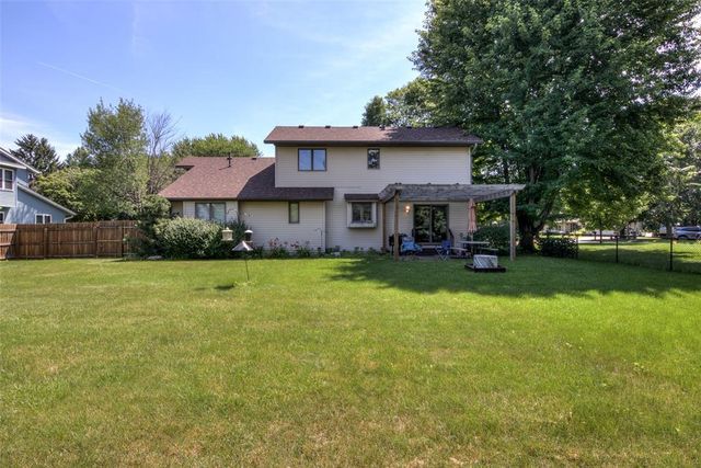 4830 Rye Court, Eau Claire, WI 54701