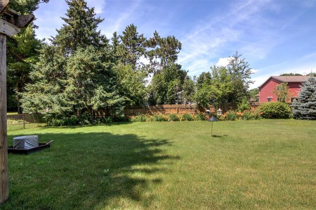 4830 Rye Court, Eau Claire, WI 54701