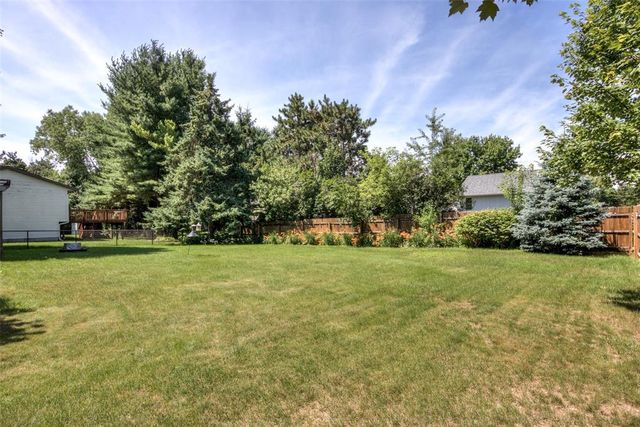 4830 Rye Court, Eau Claire, WI 54701
