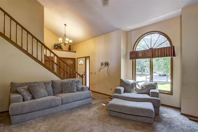 4830 Rye Court, Eau Claire, WI 54701