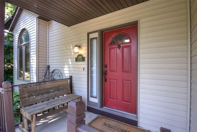 4830 Rye Court, Eau Claire, WI 54701