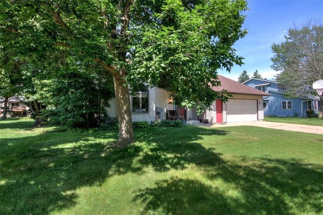 4830 Rye Court, Eau Claire, WI 54701