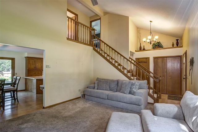 4830 Rye Court, Eau Claire, WI 54701