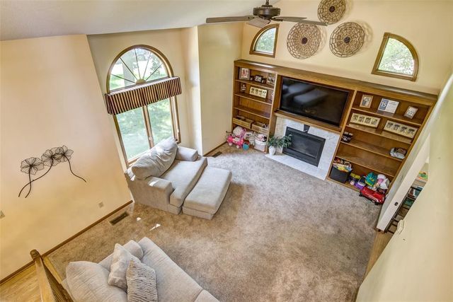 4830 Rye Court, Eau Claire, WI 54701