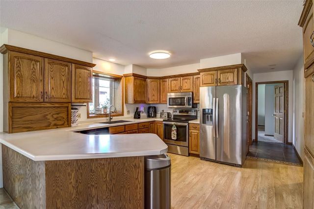 4830 Rye Court, Eau Claire, WI 54701