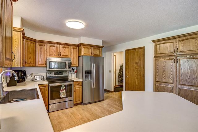 4830 Rye Court, Eau Claire, WI 54701