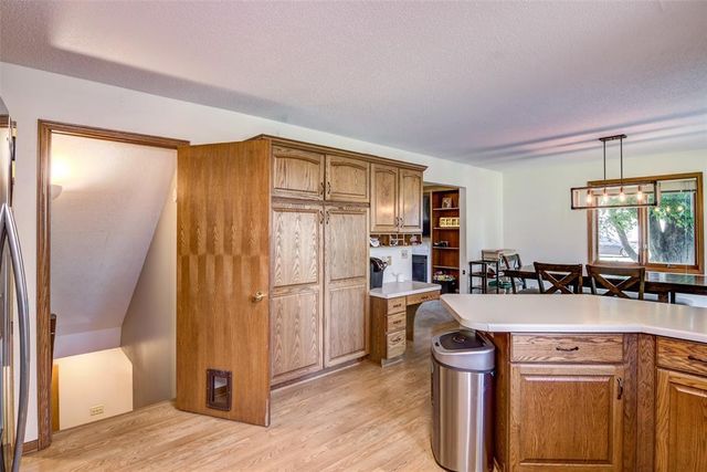 4830 Rye Court, Eau Claire, WI 54701
