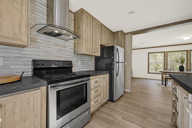 10506 Settlers Crossing, Conroe, TX 77303