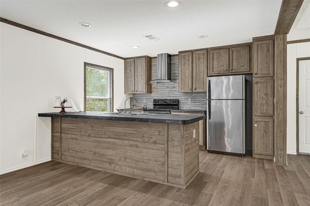 10506 Settlers Crossing, Conroe, TX 77303