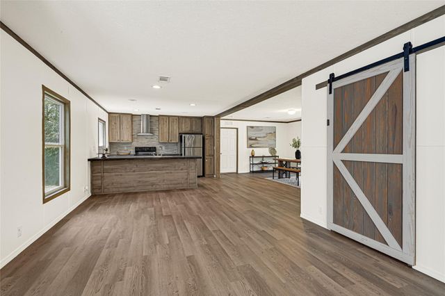 10506 Settlers Crossing, Conroe, TX 77303