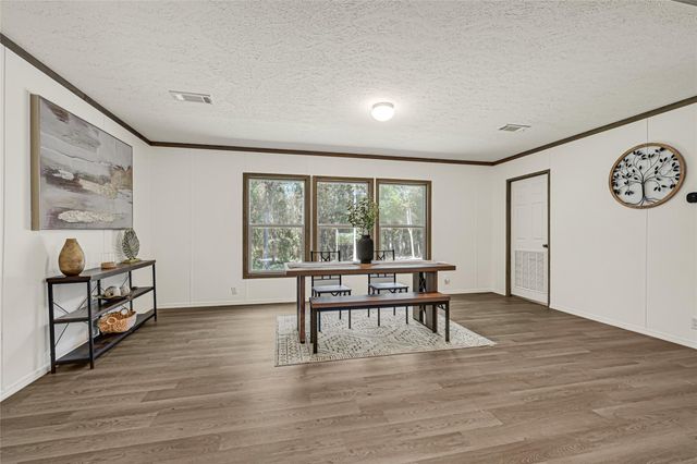 10506 Settlers Crossing, Conroe, TX 77303
