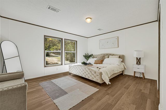 10506 Settlers Crossing, Conroe, TX 77303