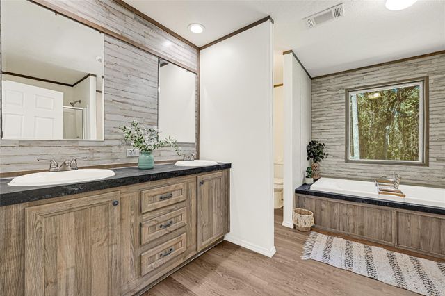 10506 Settlers Crossing, Conroe, TX 77303