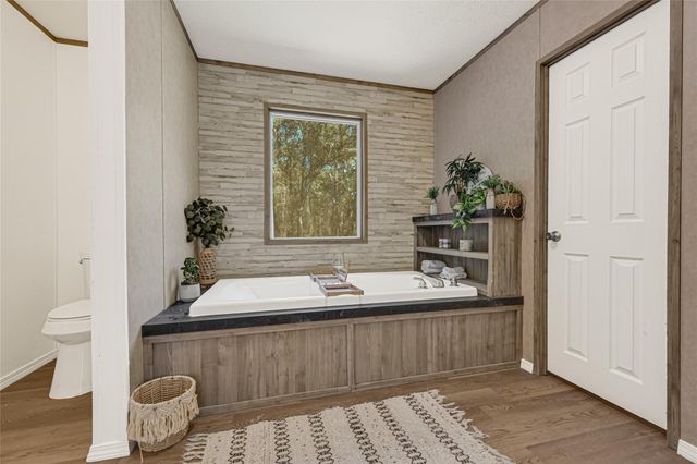 10506 Settlers Crossing, Conroe, TX 77303