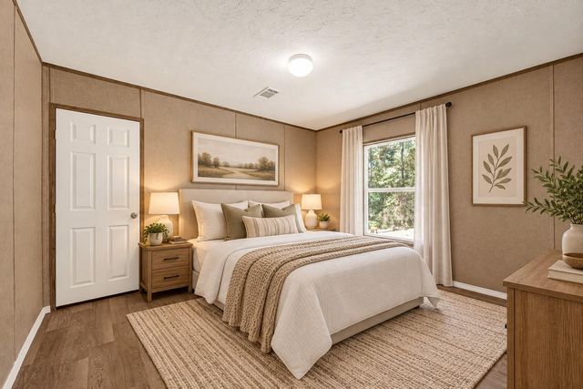 10506 Settlers Crossing, Conroe, TX 77303