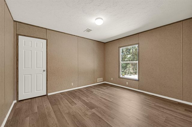 10506 Settlers Crossing, Conroe, TX 77303