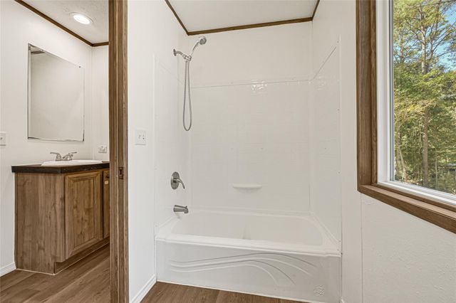 10506 Settlers Crossing, Conroe, TX 77303