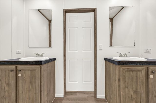 10506 Settlers Crossing, Conroe, TX 77303