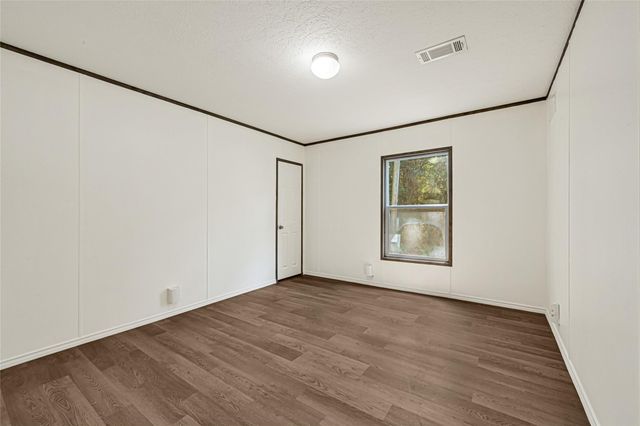 10506 Settlers Crossing, Conroe, TX 77303