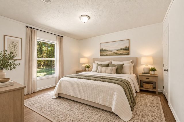 10506 Settlers Crossing, Conroe, TX 77303