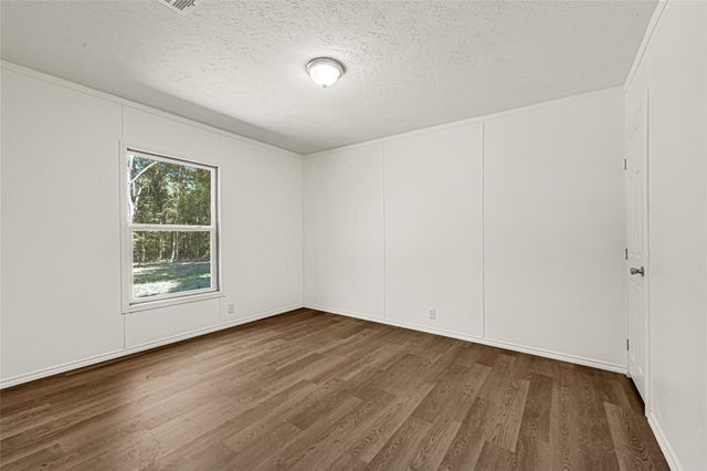 10506 Settlers Crossing, Conroe, TX 77303