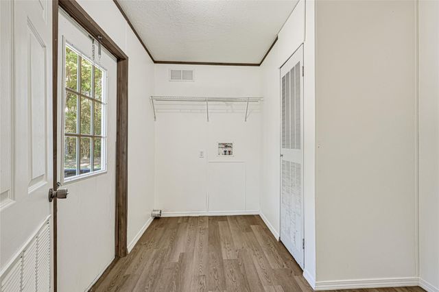 10506 Settlers Crossing, Conroe, TX 77303