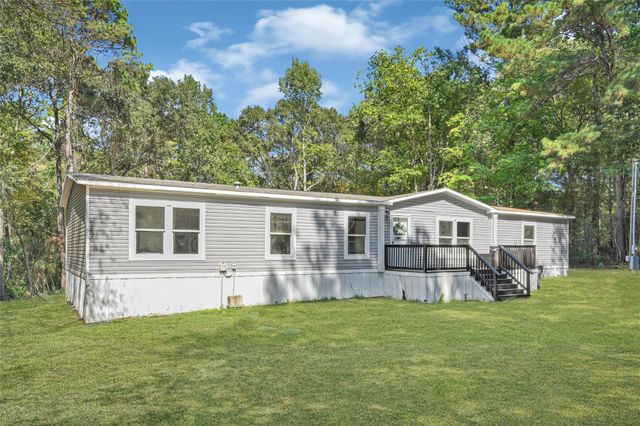 10506 Settlers Crossing, Conroe, TX 77303