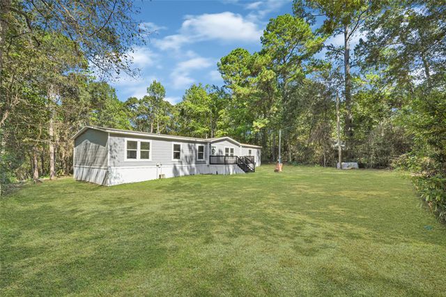 10506 Settlers Crossing, Conroe, TX 77303