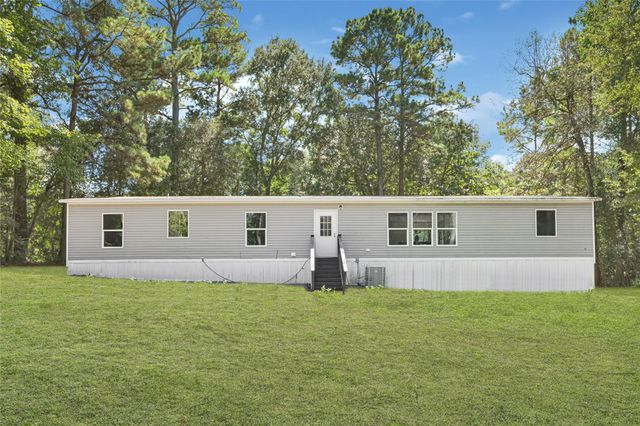 10506 Settlers Crossing, Conroe, TX 77303
