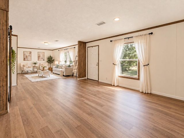 10506 Settlers Crossing, Conroe, TX 77303
