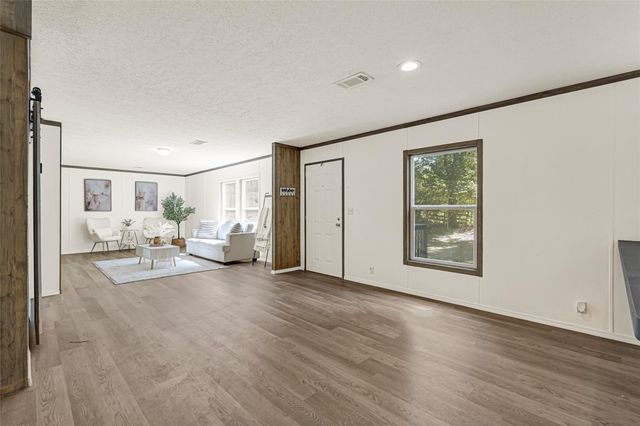 10506 Settlers Crossing, Conroe, TX 77303