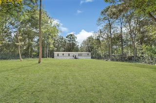 10506 Settlers Crossing, Conroe, TX 77303