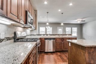 3300 Elija ST A, Austin, TX 78745