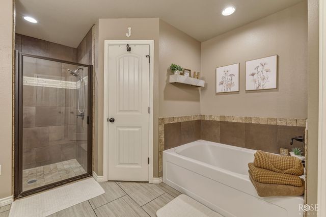 4002 Caroline Lane, San Angelo, TX 76904
