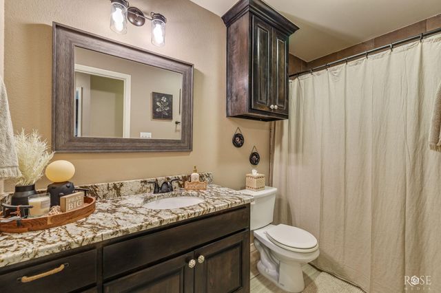 4002 Caroline Lane, San Angelo, TX 76904