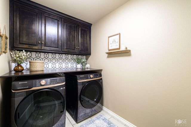 4002 Caroline Lane, San Angelo, TX 76904