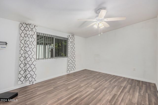 2650 W UNION HILLS Drive 54, Phoenix, AZ 85027