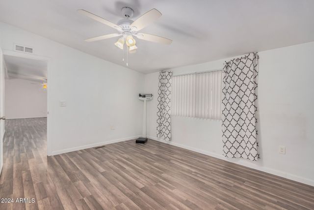 2650 W UNION HILLS Drive 54, Phoenix, AZ 85027