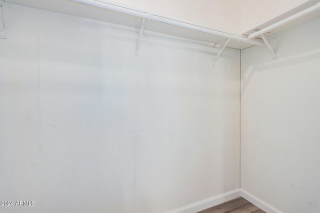 2650 W UNION HILLS Drive 54, Phoenix, AZ 85027