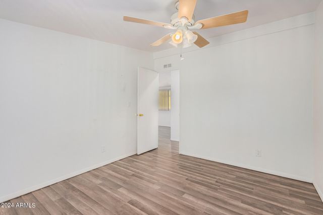 2650 W UNION HILLS Drive 54, Phoenix, AZ 85027