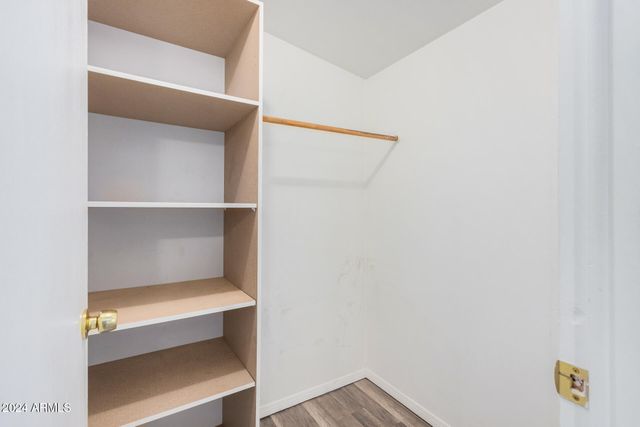 2650 W UNION HILLS Drive 54, Phoenix, AZ 85027