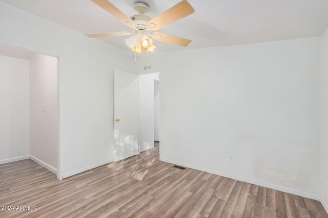 2650 W UNION HILLS Drive 54, Phoenix, AZ 85027