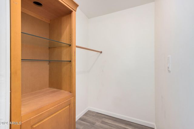 2650 W UNION HILLS Drive 54, Phoenix, AZ 85027