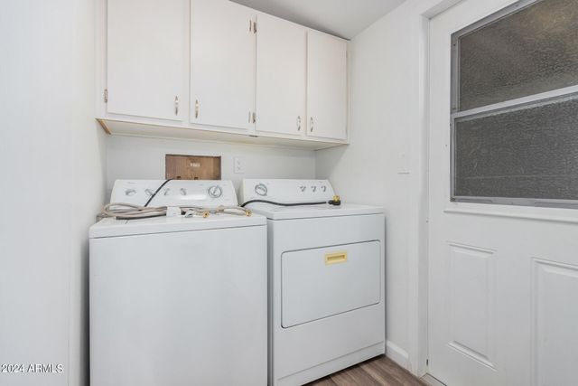 2650 W UNION HILLS Drive 54, Phoenix, AZ 85027