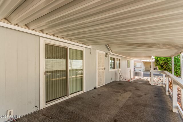 2650 W UNION HILLS Drive 54, Phoenix, AZ 85027