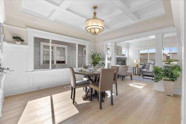 1237 Ashby Ave, Berkeley, CA 94702