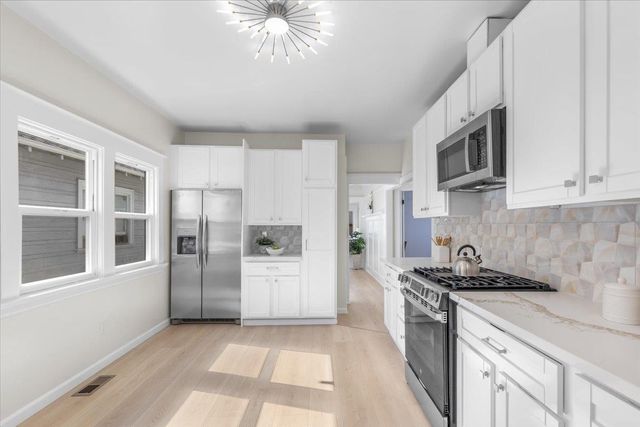 1237 Ashby Ave, Berkeley, CA 94702