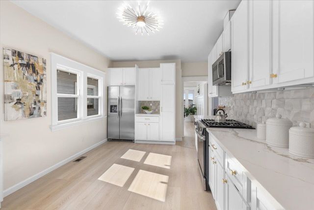 1237 Ashby Ave, Berkeley, CA 94702