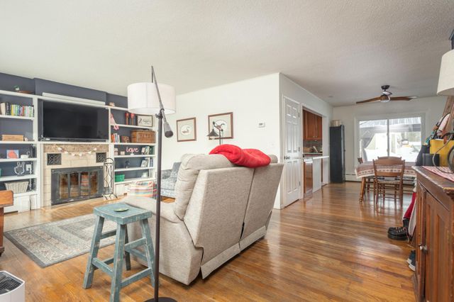 600 E 7th Street, Starbuck, MN 56381