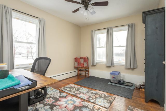 600 E 7th Street, Starbuck, MN 56381